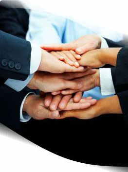 Branding Image
